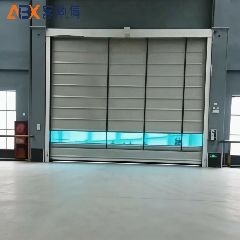 长春市登车桥